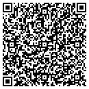 QR code with Rocky Mountain Wifi Utah Wisp contacts