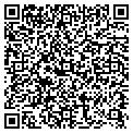 QR code with Ember Chimney contacts