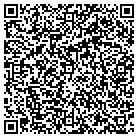 QR code with Carl Ackroyd Construction contacts