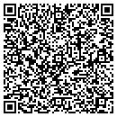 QR code with Searchbloom contacts