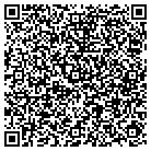 QR code with Lightning Industrial Service contacts