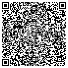QR code with Vignette Corporation contacts
