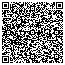 QR code with Mays Pools contacts