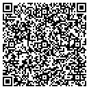 QR code with Shoot-Long Com contacts