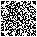 QR code with Linde LLC contacts
