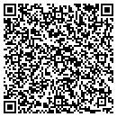 QR code with Designs On You contacts