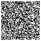QR code with Arroyo Windmill Groves contacts