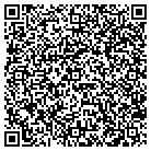 QR code with Diet Center Of Memphis contacts