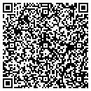 QR code with Blevins Barber Shop contacts