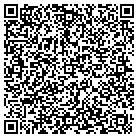 QR code with Carpenter Square Construction contacts