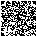 QR code with Erie Niagara Masonry contacts