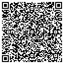 QR code with Visualgold Com Inc contacts