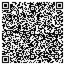 QR code with Michael W Winsell contacts