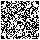 QR code with Snow Consulting Services contacts
