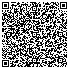 QR code with Visual Interactions Inc contacts