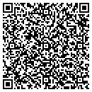 QR code with Sjr Lawncare contacts