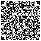 QR code with Garberville DMV Office contacts