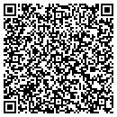 QR code with Mitchell's Welding contacts