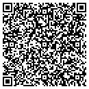 QR code with Casperson Const contacts