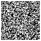 QR code with Bluff Park Barber Shop contacts