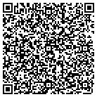 QR code with Alliant Property Management contacts