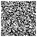 QR code with Stewart Time L L C contacts