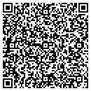 QR code with Strata Networks contacts