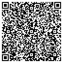 QR code with Chandler Nursey contacts