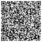 QR code with Bob's the Place For Hair contacts