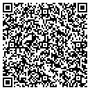 QR code with Express Chimney Service contacts