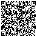QR code with Surfin' Usa L L C contacts