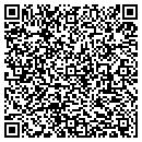QR code with Syptec Inc contacts