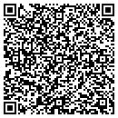 QR code with Girlsource contacts