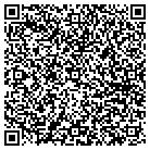 QR code with Boomer's All-Amer Barber Spa contacts