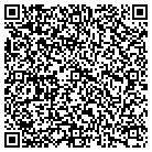 QR code with Pate Enterprises J Brian contacts