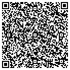QR code with Thruput Solutions contacts