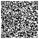 QR code with Walker Reading Technologies contacts