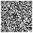 QR code with Cardinal Management Group contacts