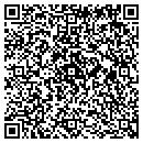 QR code with Traders Edge Network LLC contacts