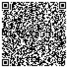 QR code with Castle Group Management contacts