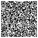 QR code with Webapplica Inc contacts