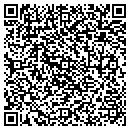 QR code with Cbconstruction contacts