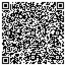 QR code with Smith Lawns Inc contacts
