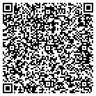 QR code with Paulk Construction & Welding contacts