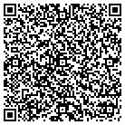 QR code with Charleston Management CO LLC contacts