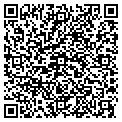 QR code with Web II contacts