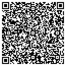 QR code with Tree Line Group contacts