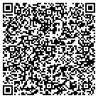QR code with Cbd Construction Enterprises contacts