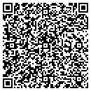 QR code with Web Ink contacts