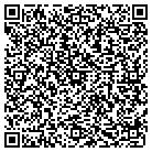 QR code with Phillips Welding Service contacts
